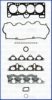 PAYEN DY730 Gasket Set, cylinder head